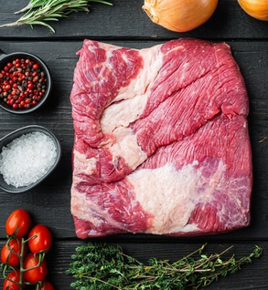 Smoker's Bundle (Small Box)