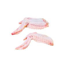 Wing - Turkey Tom Wing