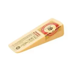 Parmesan - Chardonnay Bellavitano Wedge (Sartori)