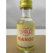 SWAD MANGO ESSENSE 28ml