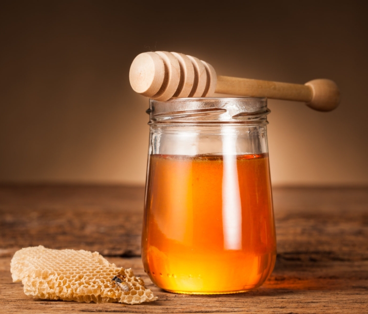 Honey