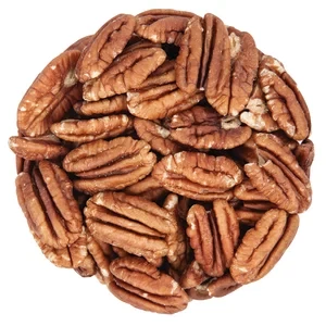 Pecan - Halves Mammoth (Bulk)