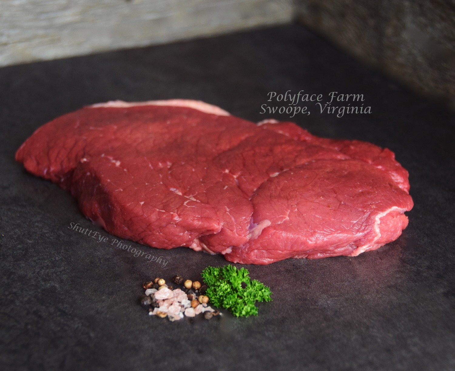 2-2.9lb | London Broil Roast