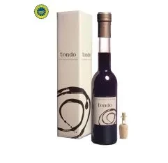 Balsamic - Aged Balsamic Vinegar Aged 12 Year (Tondo)