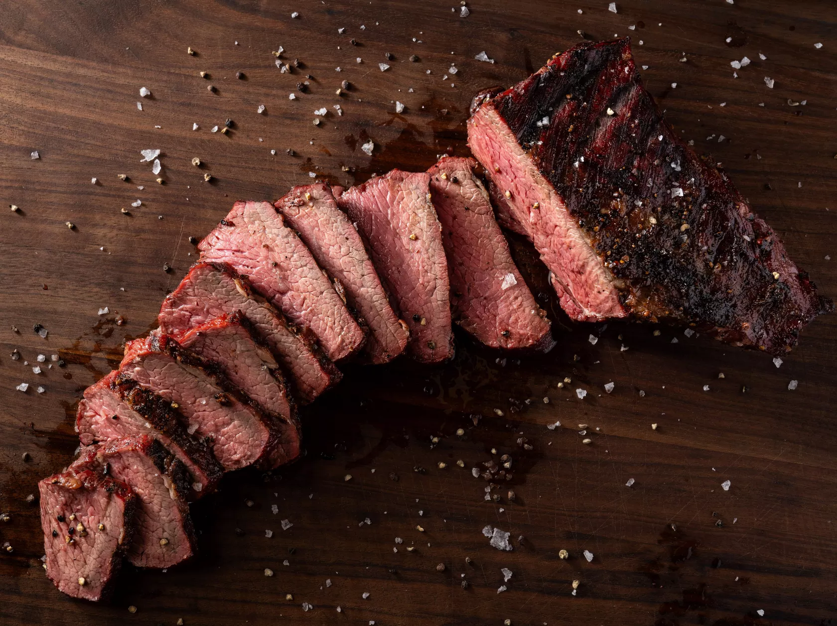 Tri-Tip