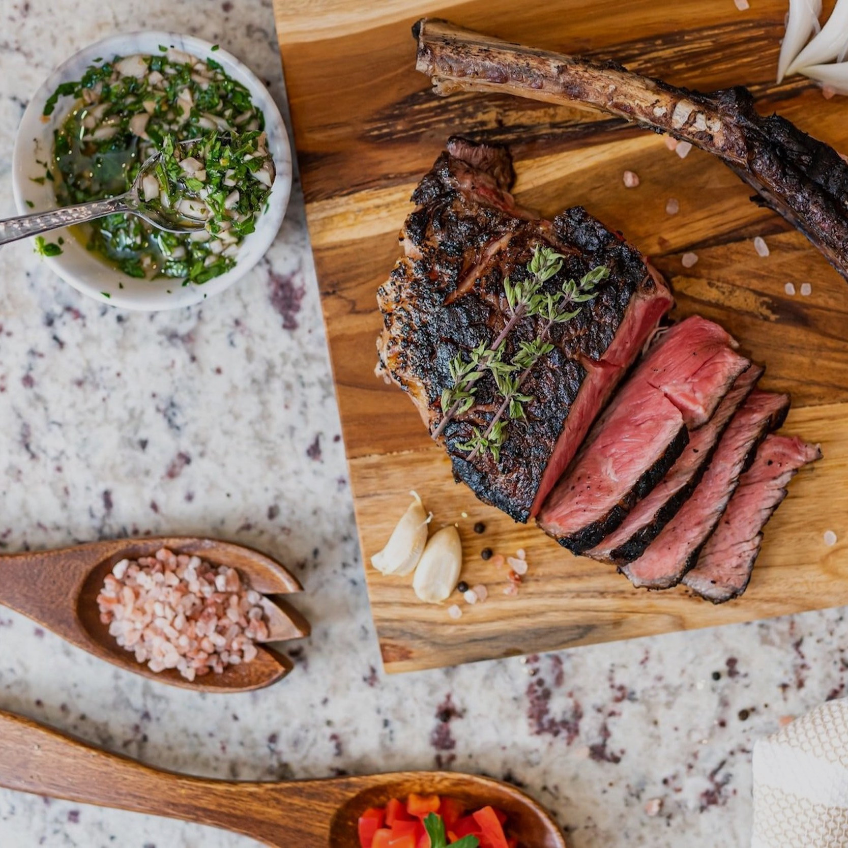 Mexican Theme Dinner Bundle