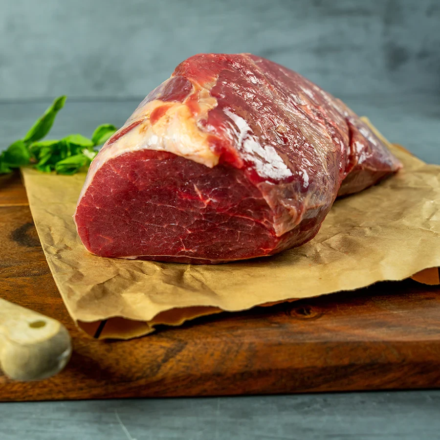 Eye of Round Roast