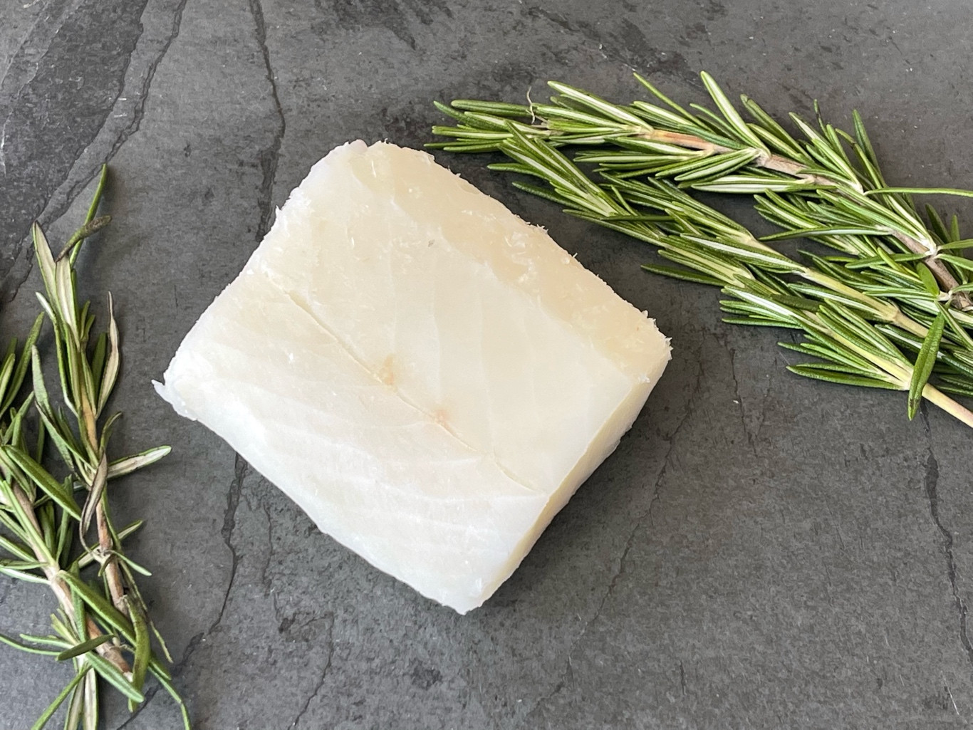 8 Pk Pacific Cod Loins