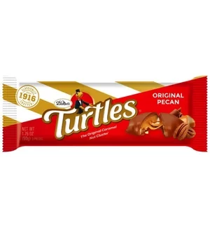 Turtle - Turtle 3 Pack
