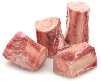 Beef Marrow Bone