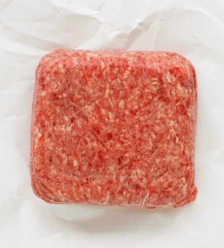 Wagyu - 80/20 Ground