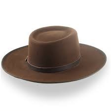 Western Hat / Sombrero