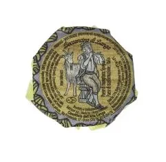 Bocconcino di Langa