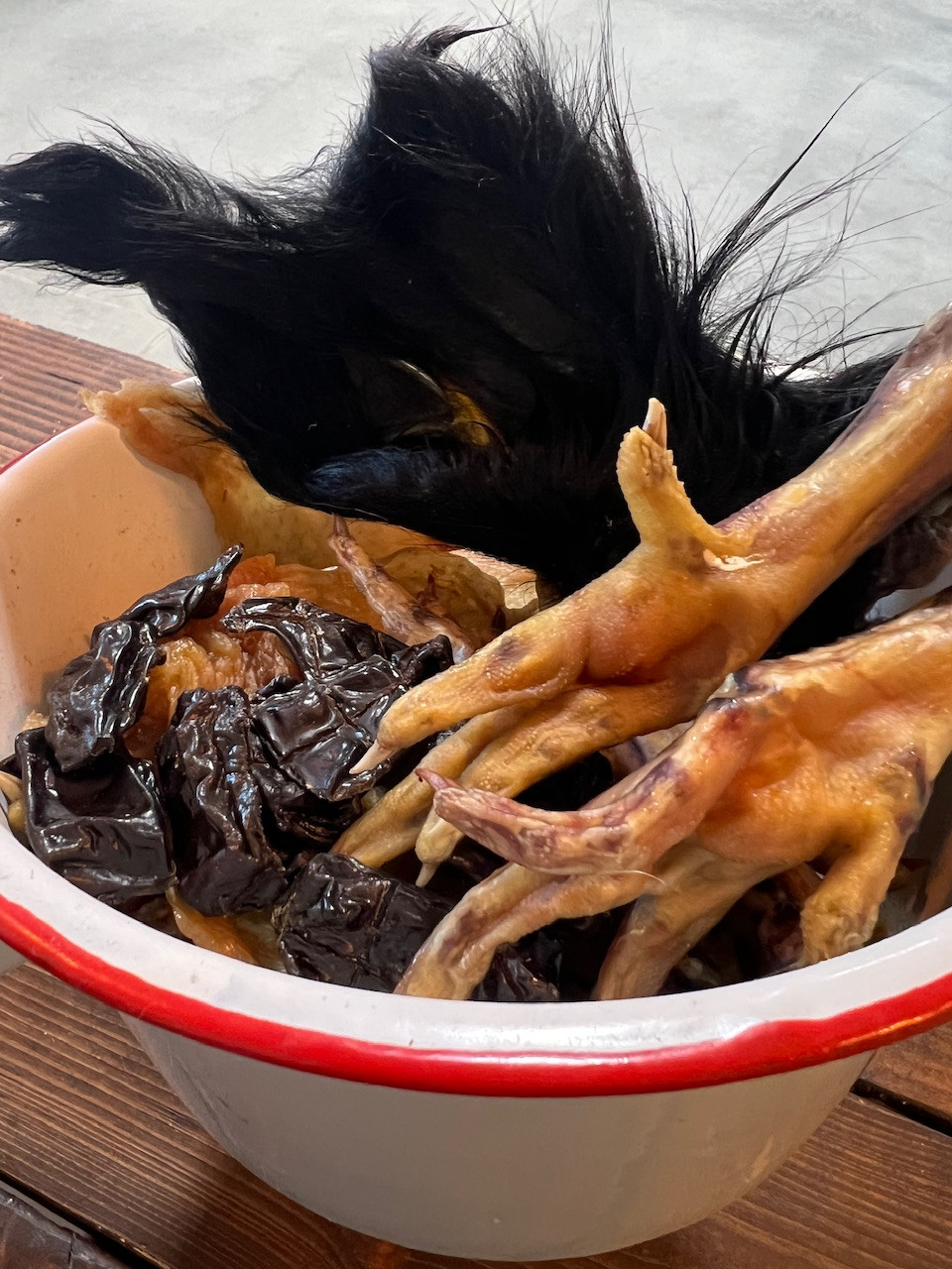 Pet treat Bundle
