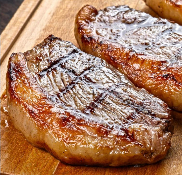 Picanha