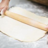 Pizza Dough - Orchard Hill Breadworks