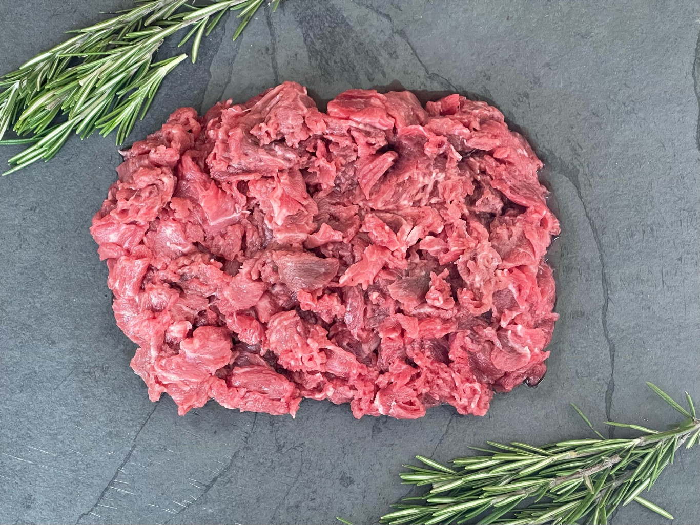 5 Pk Chipsteak