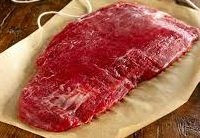 Flank Steak