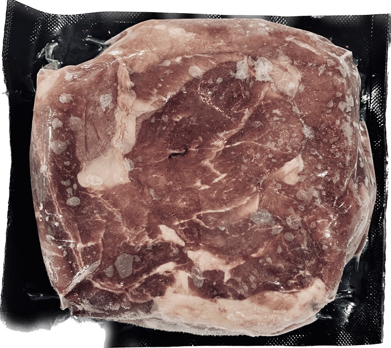 Chuck Eye Steak