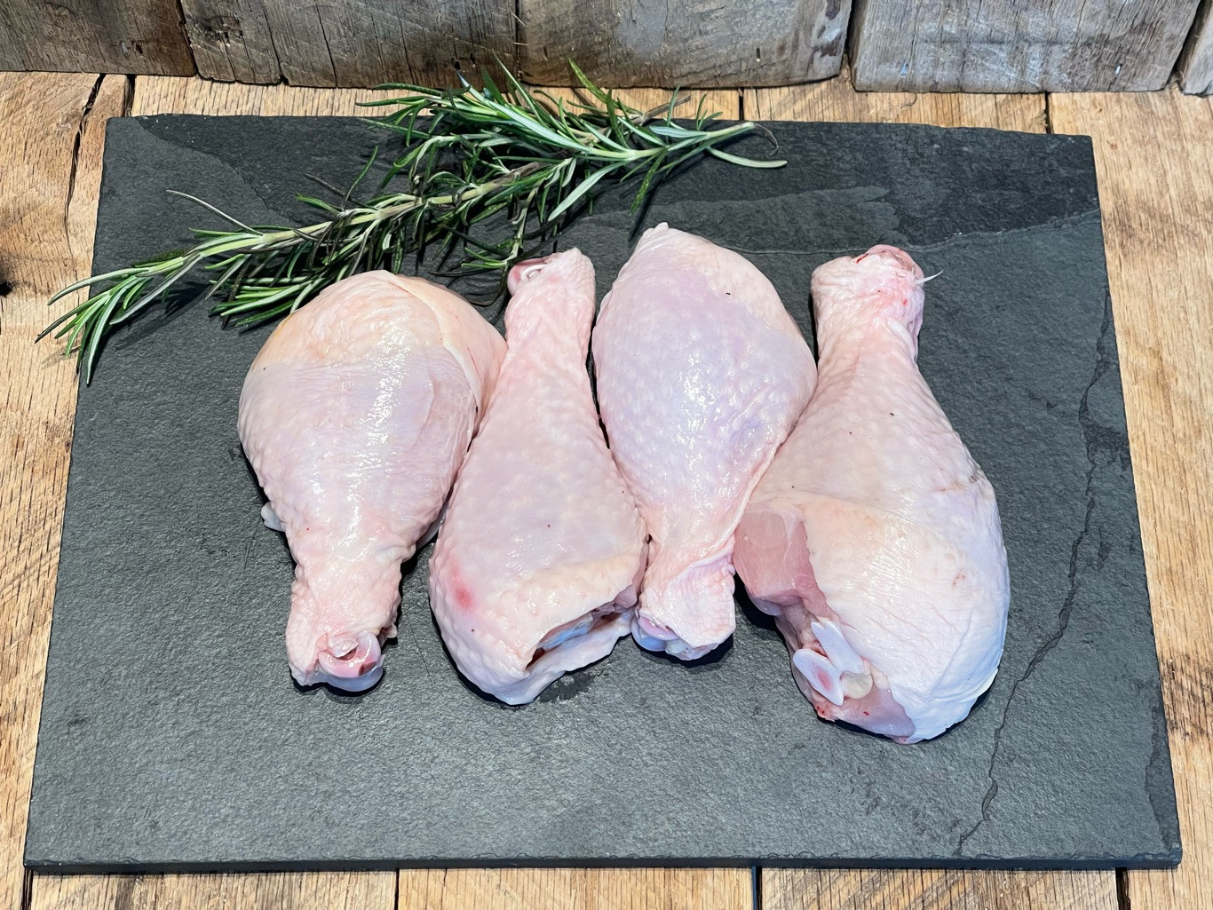 Chicken Drumsticks