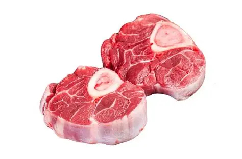 Osso Bucco