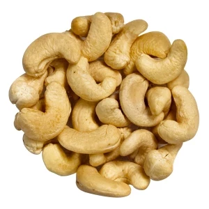 Cashew - Raw (Bulk)