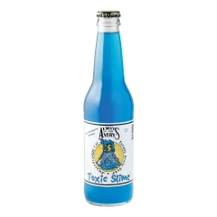 Soda - Toxic Slime (Avery's)