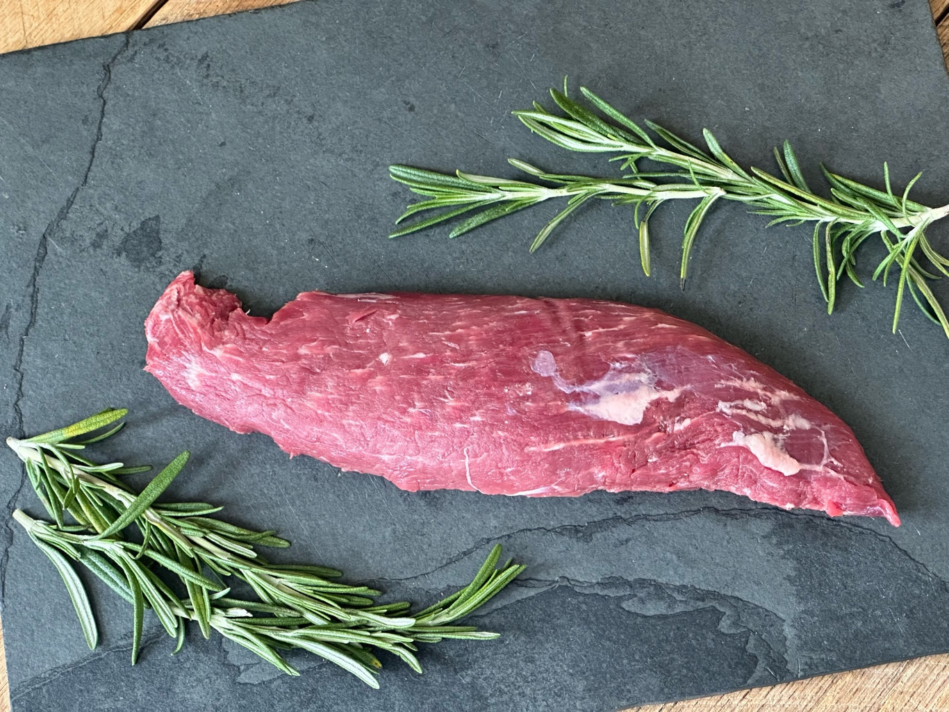 Petite Tender Steak