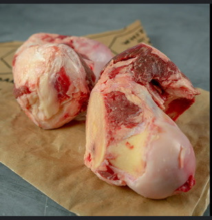Knuckle Bones
