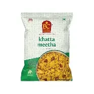 BC  KHATTA MEETHA 200gm 0820294212510