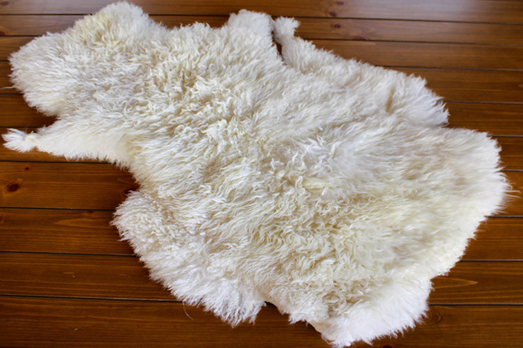 #236 Lambskin