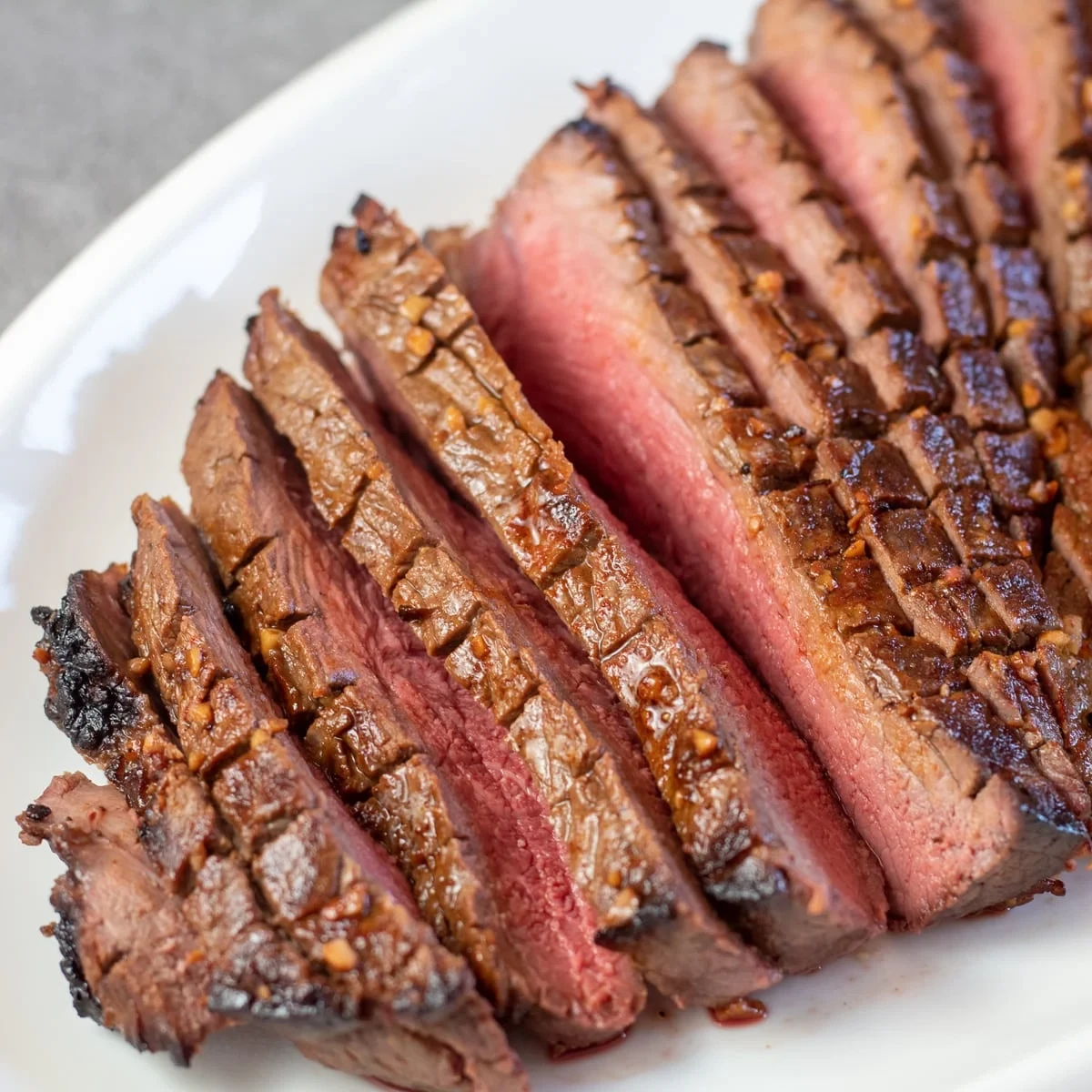 Watusi London Broil