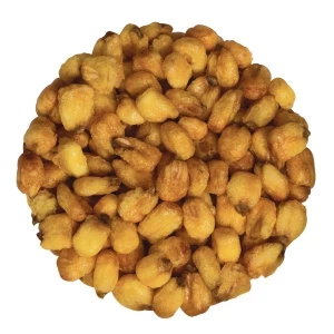 Corn Nuts - Roasted Salted (Bulk)
