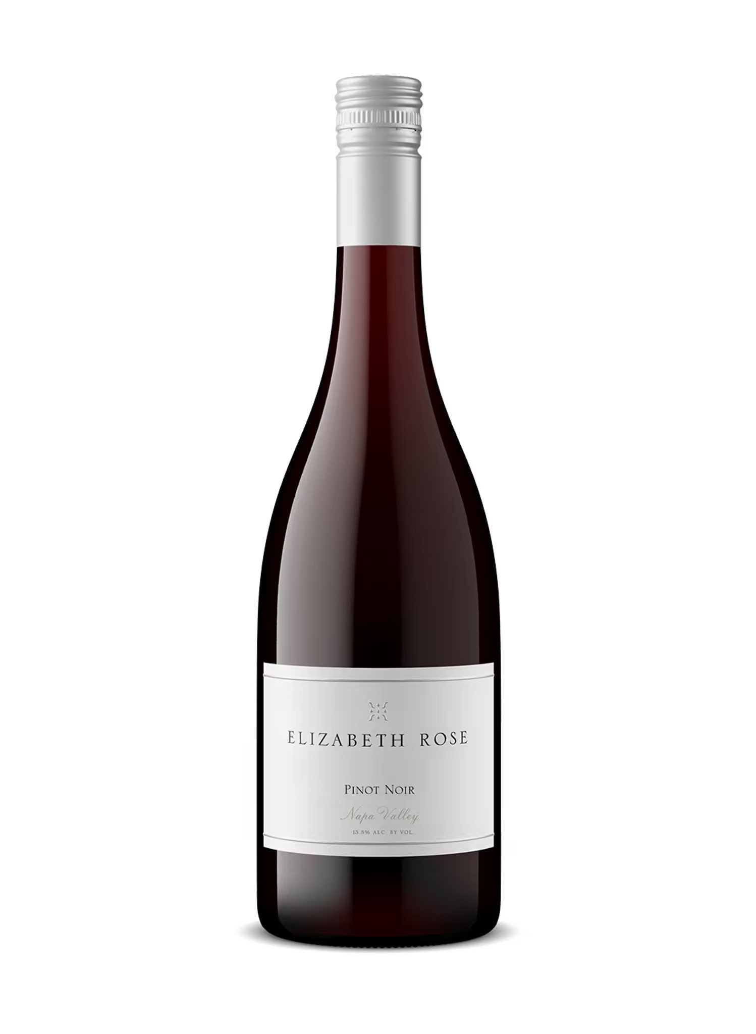 Elizabeth Rose | Pinot Noir