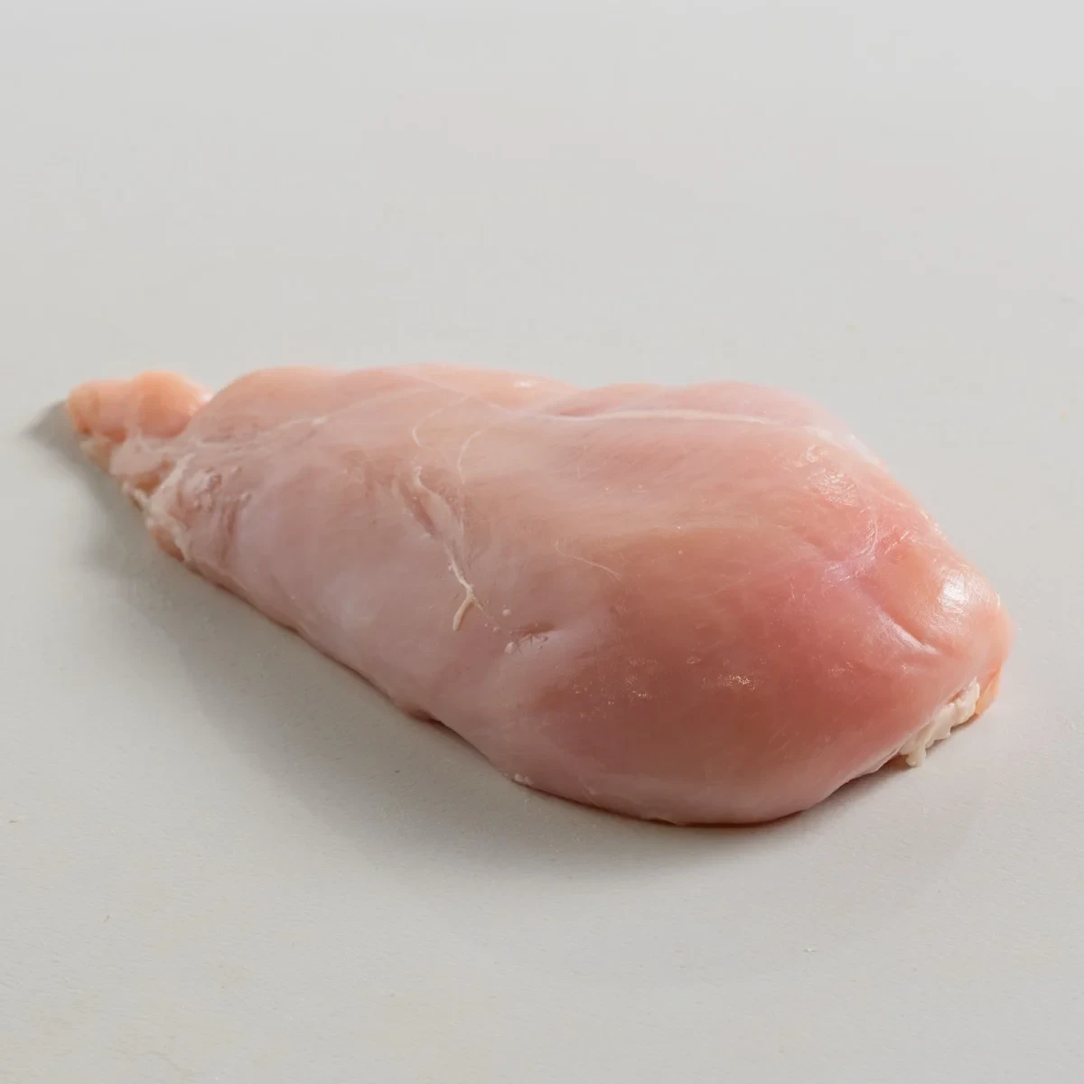 Breasts