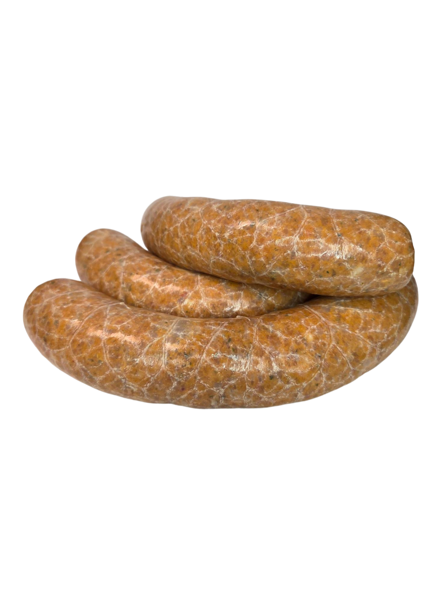 Chicken Wing Sausage