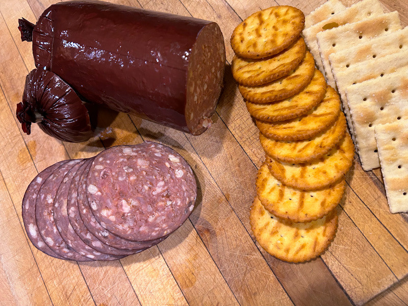 Ring Bologna