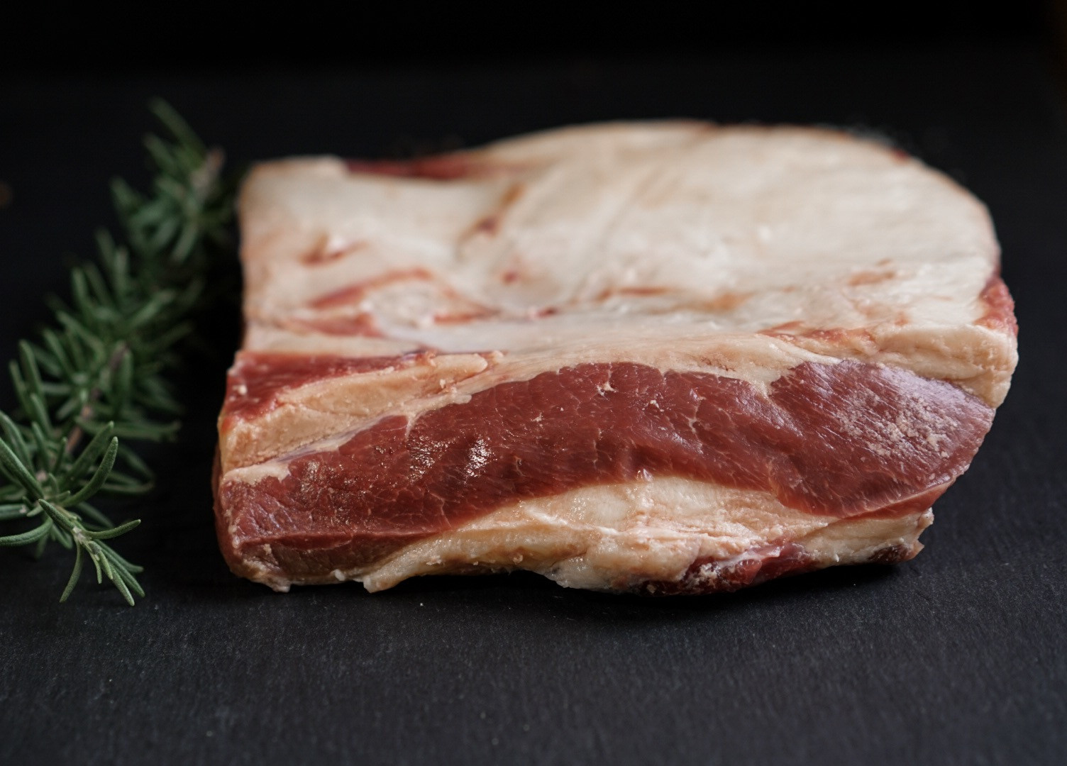 Premium Boneless Beef Brisket