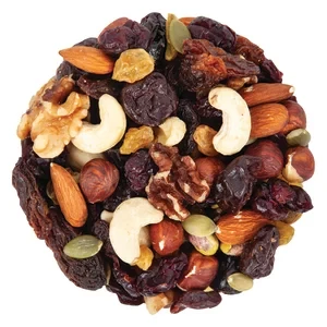 Champion Mix (Bulk)