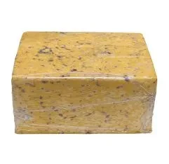 Cheddar - Bacon Cheddar Cheese (Hennings)