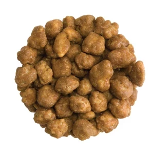 Peanuts - Toffee (Bulk)