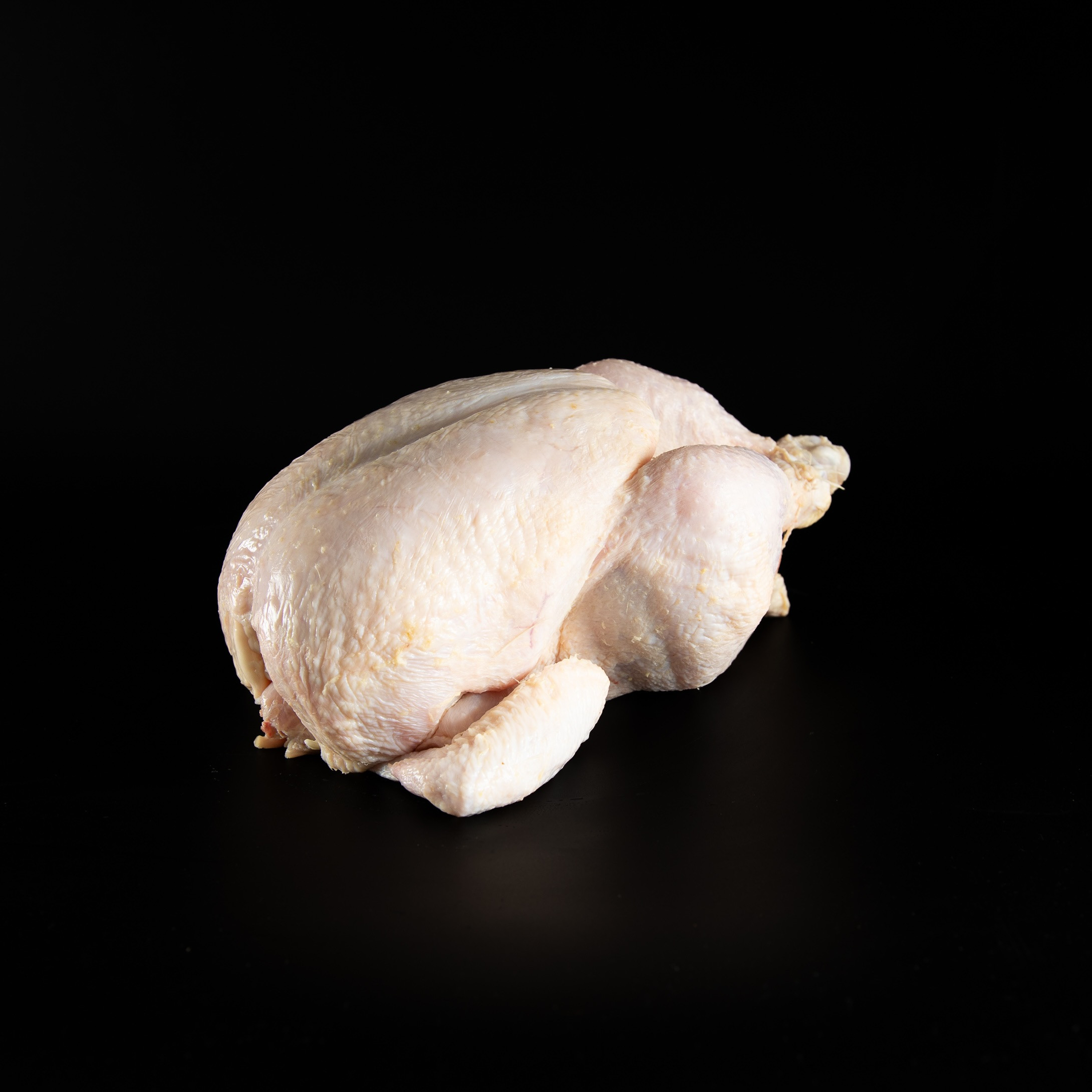 Whole Chicken