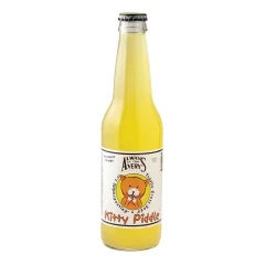 Soda - Kitty Piddle (Avery's)