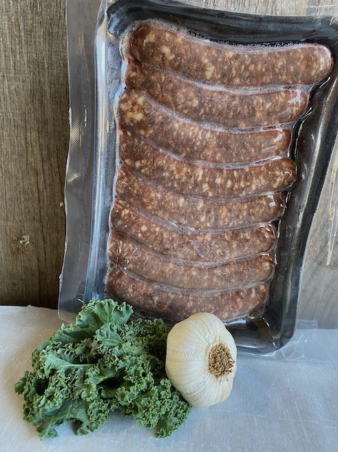 Breakfast Links