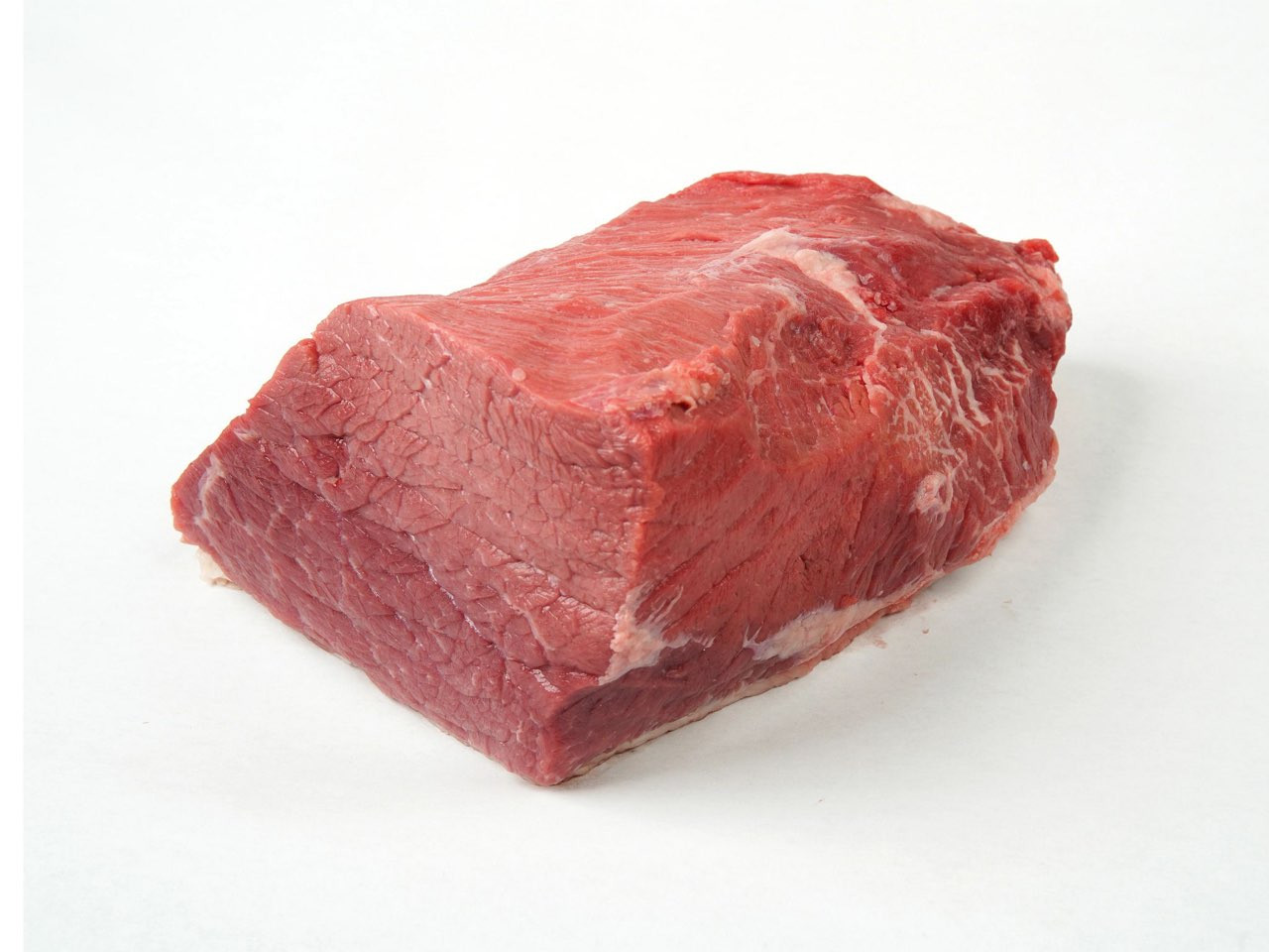 Rump Roast