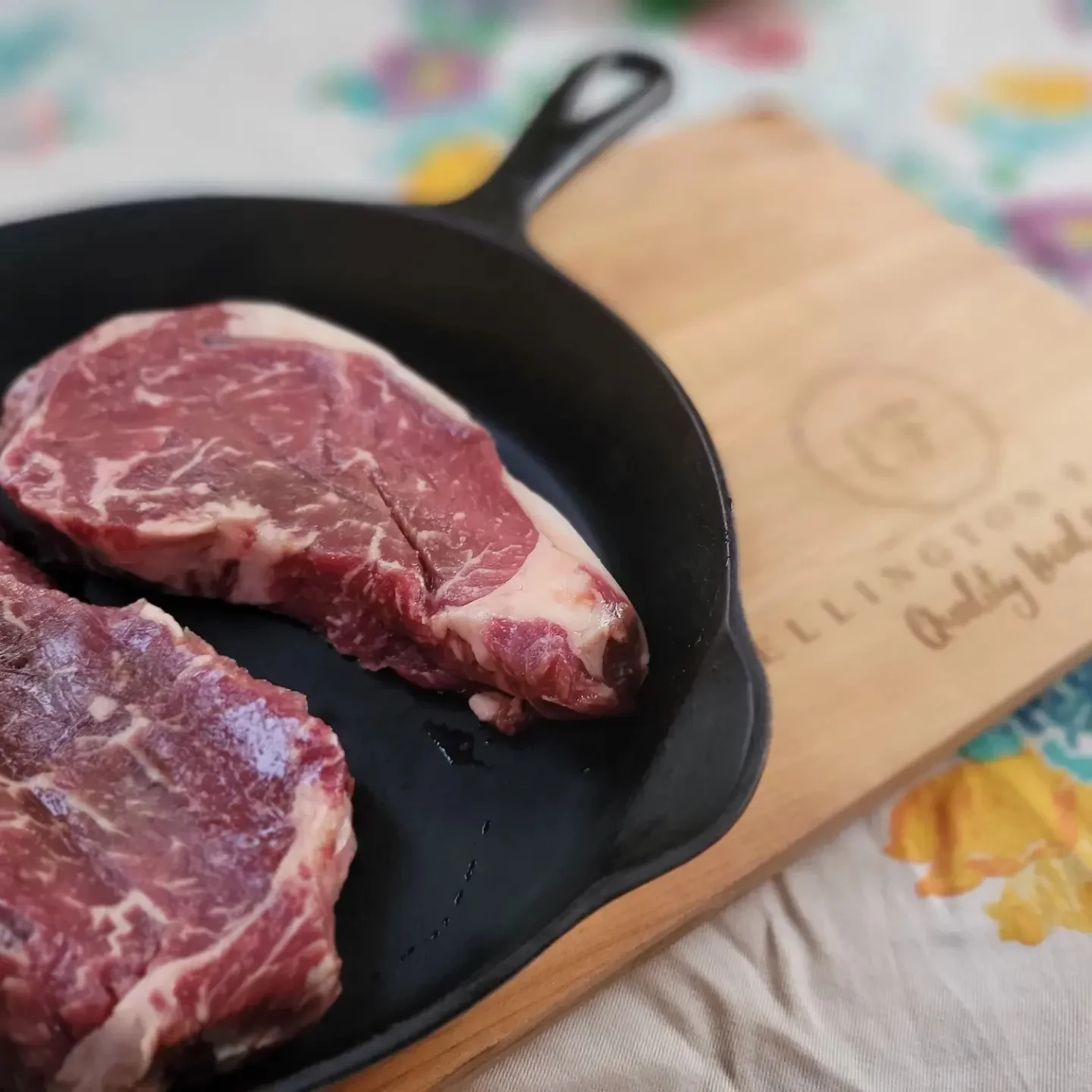 Delmonico