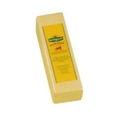Cheddar - Dubliner Irish Loaf (KerryGold)