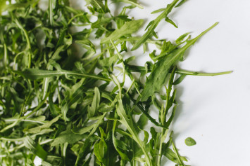 Arugula