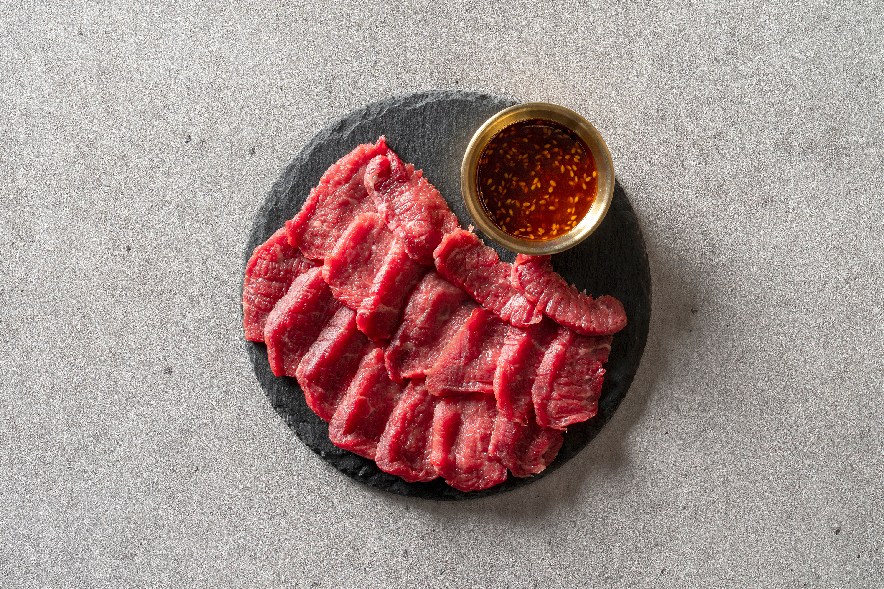 Beef Stir Fry Meat