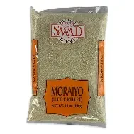 SWAD MORAIYO 14OZ